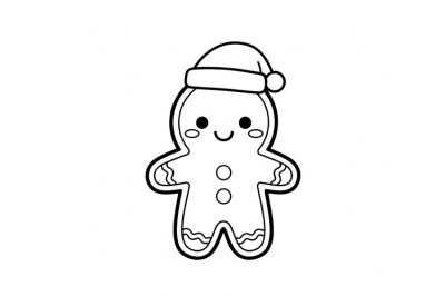 Bayramlar Kolay Bayram Boyama Sayfası